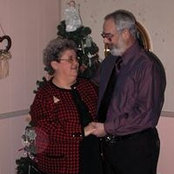 Sharon Hartzell's photo
