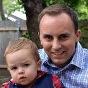 David Rye's photo