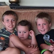 Jerrie Pollard-Wagner's photo