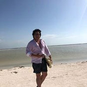 Hector Cortes's photo