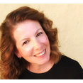 Organic Home Staging's profile photo
