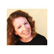 Organic Home Staging Organic Home Staging