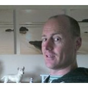 Jason Scotts billede