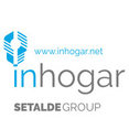 Foto de perfil de Inhogar, Instala tu casa - SETALDEGROUP
