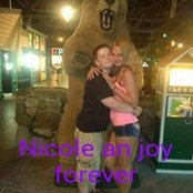 Foto von Nikki Granger