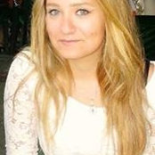 Serah Naders billede