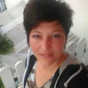 Foto von Manuela Eisner