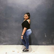Keylin Mejia's photo