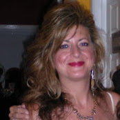 Lana Phillips's photo