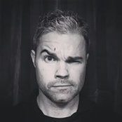 Quinton Myers's photo