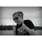 Sydney Reich's photo