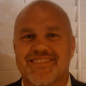 Steve Brown's photo