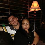Josh Lohr's photo