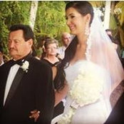 Wilnelia Gonzalez's photo