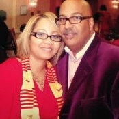 Floyd Gray Jr.'s photo