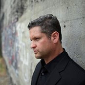 Robert Peterson's photo
