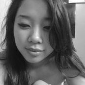 Bui Maris foto