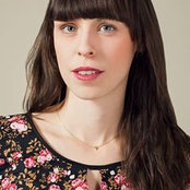 Emilie Riouxs foto