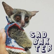 Jessa Larsen's photo