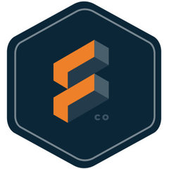Frantz Construction