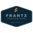 Frantz Construction's profile photo