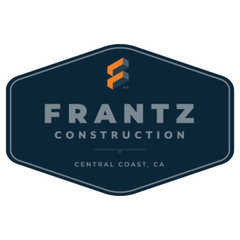 Frantz Construction