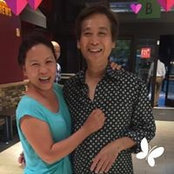 Jayd Lo's photo