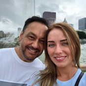 Photo de Oscar Moralez