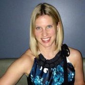 Lauren Godfrey's photo