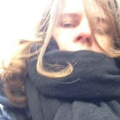 Florence Duret's photo