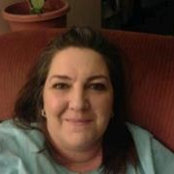 Cyndi Everetts's photo