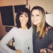 Sydney Carroll's photo