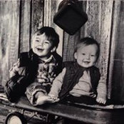 Jeffrey Martin's photo