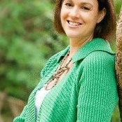 Foto von Carolyn Dean