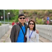 Harris Cabato's photo