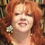 Lorraine Nagy's photo