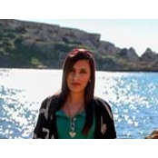 Louise Gauci's photo
