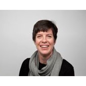 Gretchen McNeely's photo