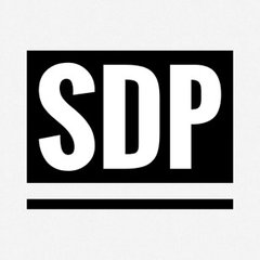 SDP Entreprise Générale de Bâtiment