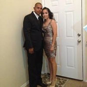 Jose Munoz's photo