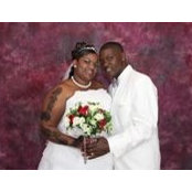 Terina Williams's photo