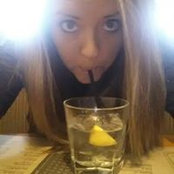 Amy Vile Junods foto
