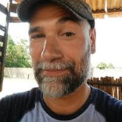 Foto de Constantin Preda