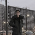 Фото профиля: Замеры в Москве