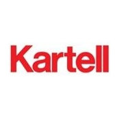 Kartell Guatemala's photo