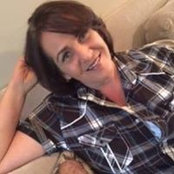 Linda Smith Coss's photo