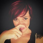 Samanta Tamborini's photo