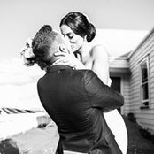 Scotty Rushton's photo