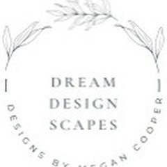 Dream Design Scapes