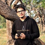 Chetan Mgs billede